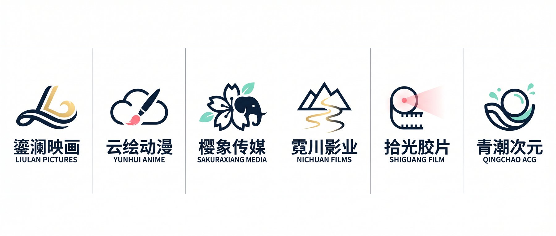海角